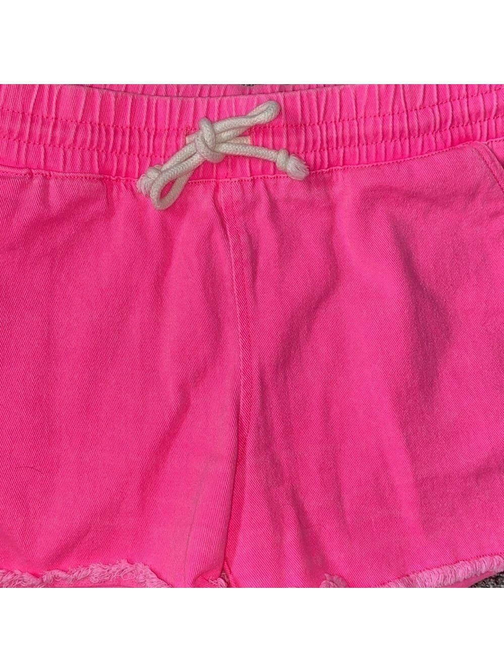 PULL on shorts Pink NObO brand size Medium - Picture 4 of 4